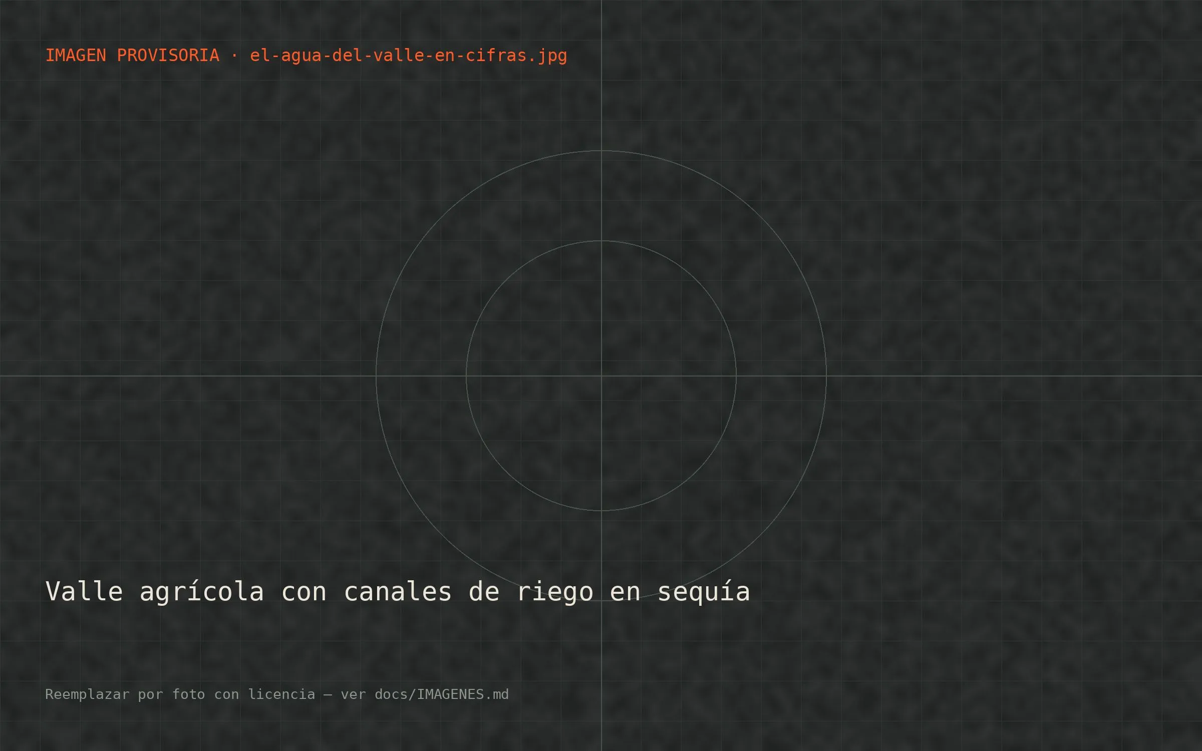Imagen provisoria: reemplazar y describir la foto